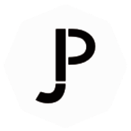 荐片高清影音 TV版 V1.0.43