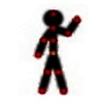 pivot animatorv4.2.2