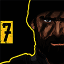 塞拉七号 官方高级版 V0.0.412