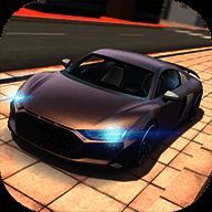 极限赛车驾驶 安卓版 V6.84.3