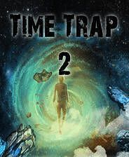 《时间陷阱2》简体中文免安装版