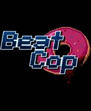 《巡警》英文硬盘版