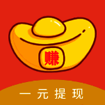 赚钱帮手 V1.3.8