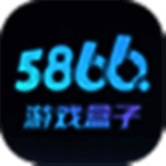 5866游戏盒子2.7.3.0