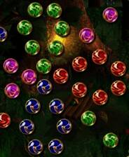 《梦奇地的故事》英文免安装版