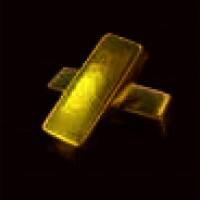 pubg弱网器 2025最新版 V金砖版本