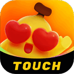 他趣聊天 V11.0.50