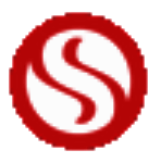 MSTech Office Home(Office办公套件)