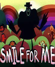 《为我而笑》英文免安装版