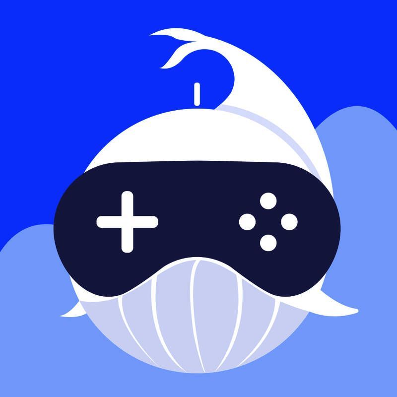 鲸云漫游 2025最新版 Vrelease-0.3