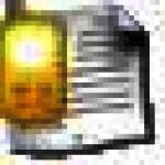 非常酷手机书阅读器