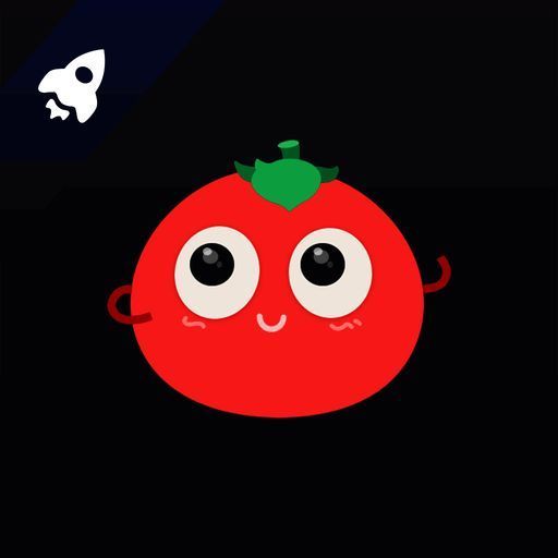 番茄加速器 V1.1.5