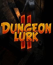 《地牢潜伏2：丽安娜》英文免安装版