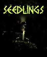 《幼苗》简体中文免安装版