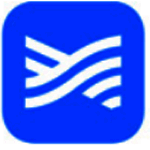 学浪老师版v1.8.5.4