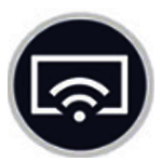 苹果录屏大师v1.0.2.3