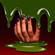 彩泥史莱姆3D版 V1.00.01