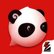 口袋梦三国 V4.3.2