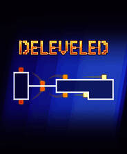 《Deleveled》简体中文免安装版