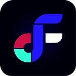Fly音乐 app下载官网版 V1.0.6