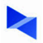 向日葵企业控制端v5.6.3.54638