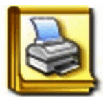 立象ARGOX X-1000VL打印机驱动v1.0