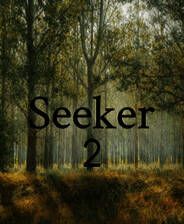 《搜索者2》英文免安装版