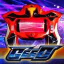 捷德奥特曼变身器模拟器 2025最新版 V1.5