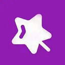 主题库 永久免费版 V8.2