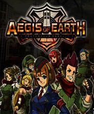 《绝对迎击战争》 日英双语硬盘版