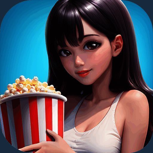 影业梦想家 V1.0.7