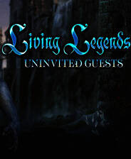 《生命传奇6：不速之客》英文免安装版