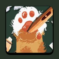 收纳物语 免广告版 V1.0.0