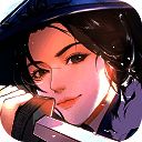 汉家江湖 苹果版 V3.2.0