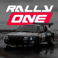 第一拉力赛 安卓版 V0.91