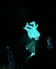 《灵界女孩》官方中文镜像版