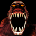 僵尸邪恶杀手6 汉化版 V3.3