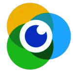ManyCam8.2.0.4-32bit