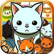 猫咖啡店 V1.3.0