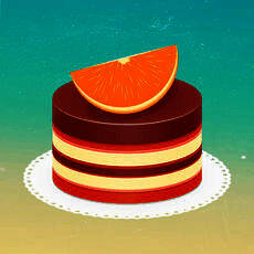 甜点食谱大全 V6.13