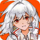 Siglota 最新版 V0.15.11