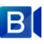 BlueJeans(视频会议系统)