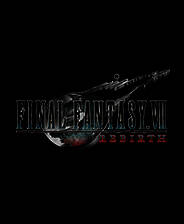 《最终幻想7：重生》无声的英特尔完成号角MOD