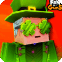 枪的粉丝 安卓版 V0.6.95