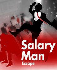 《薪人迷途》简体中文免安装版