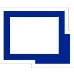 RemoteDesktopManager2023.3.20.0