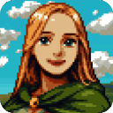 冒险生活 加强版 V1.2.14