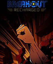 《打砖块：重装上阵》简体中文免安装版