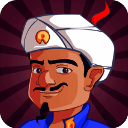 网络天才 小游戏在线玩 V8.6.1