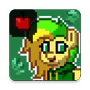 ponytown 2025中文版安装入口 V1.0